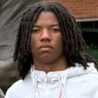 Default Avatar