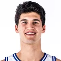 Default Avatar