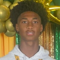 Default Avatar