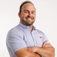 Default Avatar