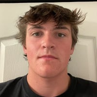Default Avatar