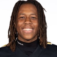 Default Avatar