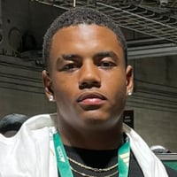 Default Avatar