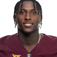Default Avatar