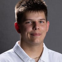 Default Avatar