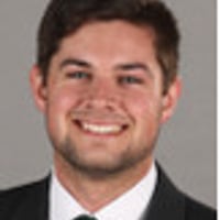 Default Avatar