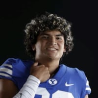 Default Avatar