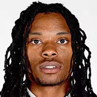 Default Avatar