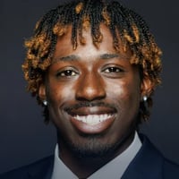 Default Avatar