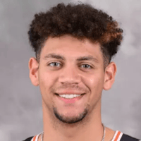 Default Avatar