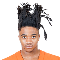 Default Avatar