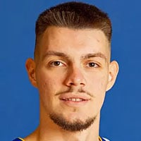 Default Avatar