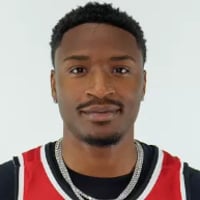 Default Avatar
