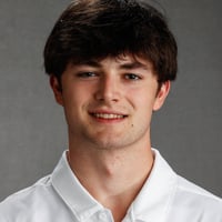 Default Avatar