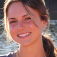 Default Avatar