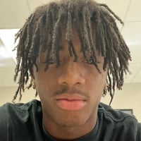 Default Avatar