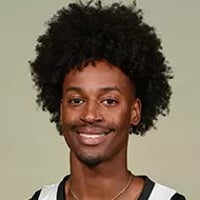 Default Avatar