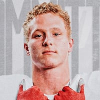 Default Avatar