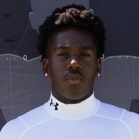 Default Avatar