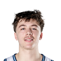 Default Avatar