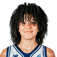Default Avatar