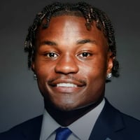 Default Avatar