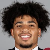 Default Avatar