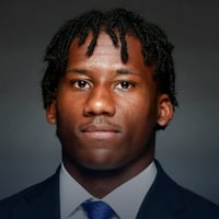 Default Avatar