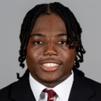 Default Avatar