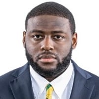 Default Avatar