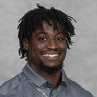 Default Avatar