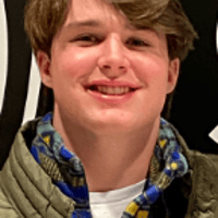Default Avatar