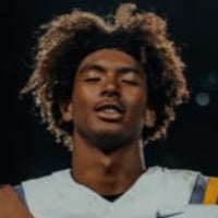 Default Avatar