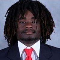 Default Avatar