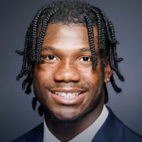 Default Avatar