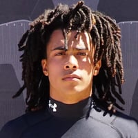 Default Avatar