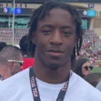Default Avatar