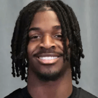 Default Avatar