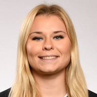 Default Avatar