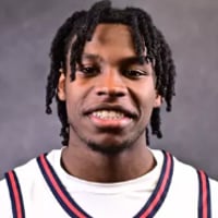 Default Avatar