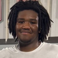 Default Avatar