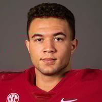 Default Avatar