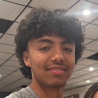 Default Avatar