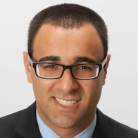 Default Avatar