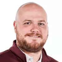 Default Avatar