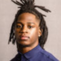 Default Avatar