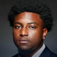 Default Avatar