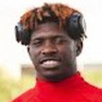 Default Avatar