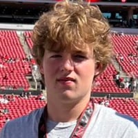 Default Avatar