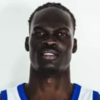 Default Avatar